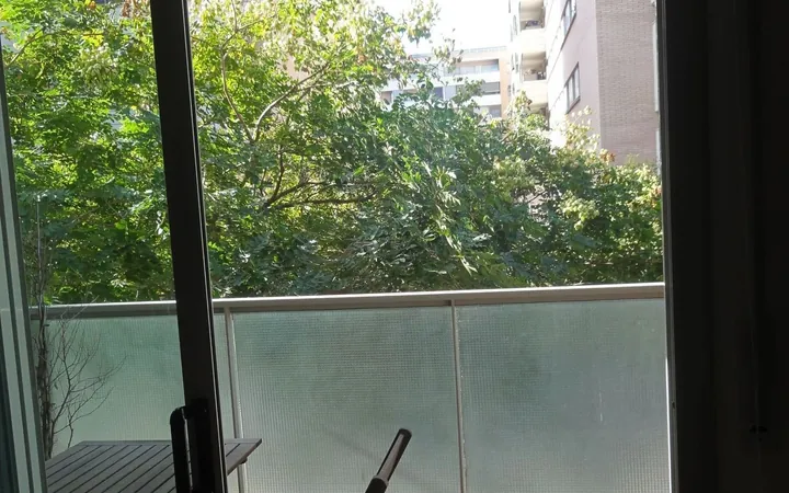 Piso en Calle de Fernando Pessoa, 17, Sant Andreu - Foto 19