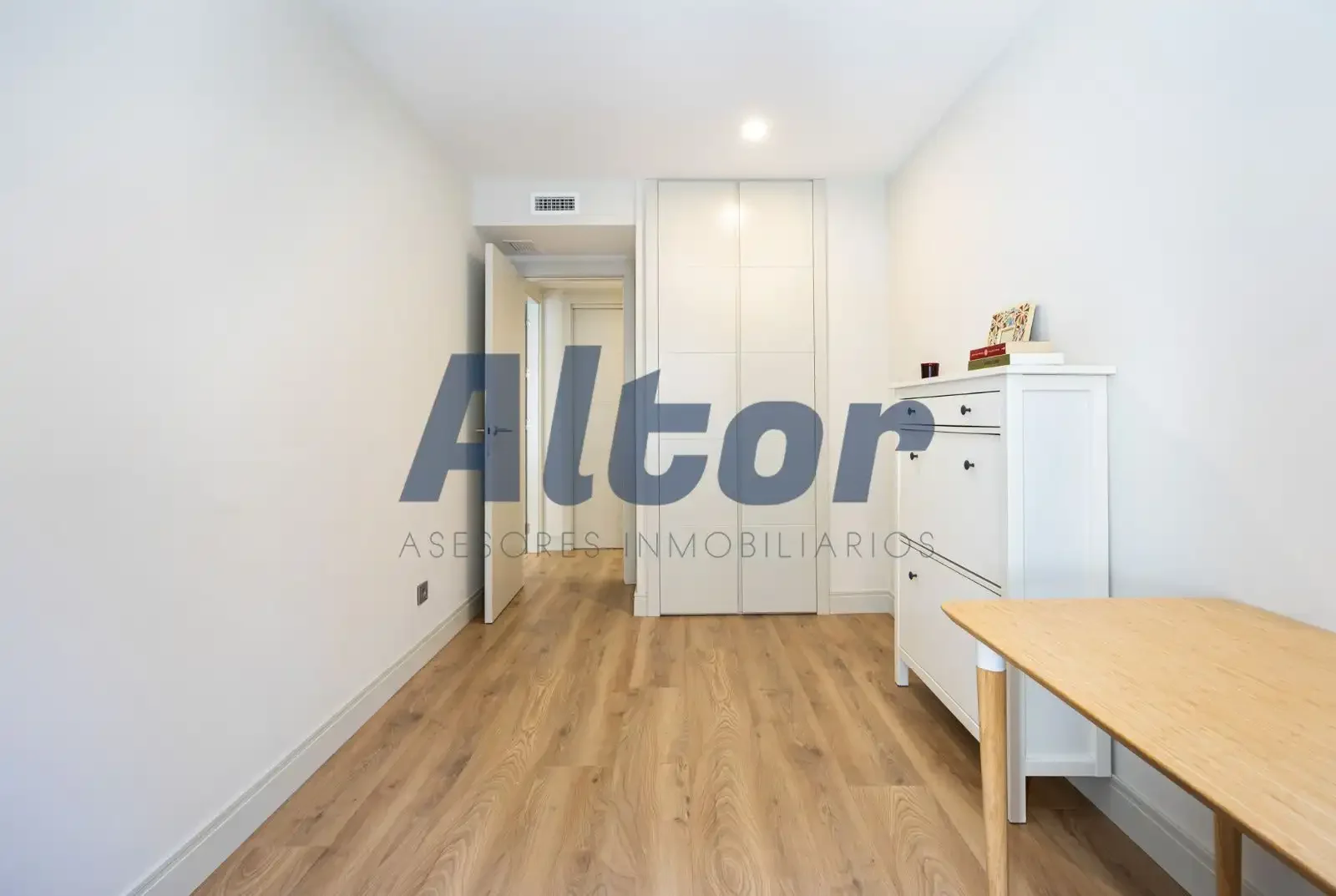 Piso en  VALCARLOS - Foto 23