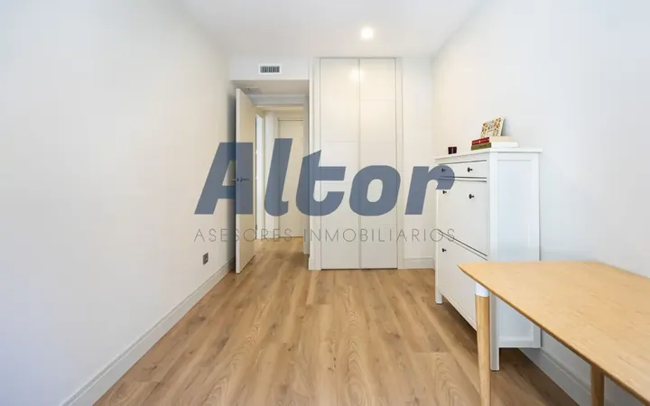 Piso en  VALCARLOS - Foto 23
