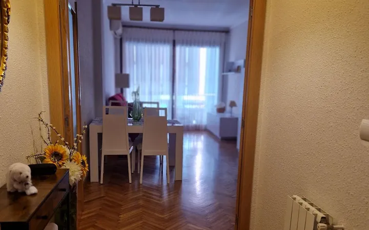 Piso en Calle de la Legalitat, 68, El Camp d'En Grassot i Gràcia Nova - Foto 31