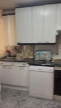 Piso en  Calle de Vázquez de Mella 31 - Foto 7