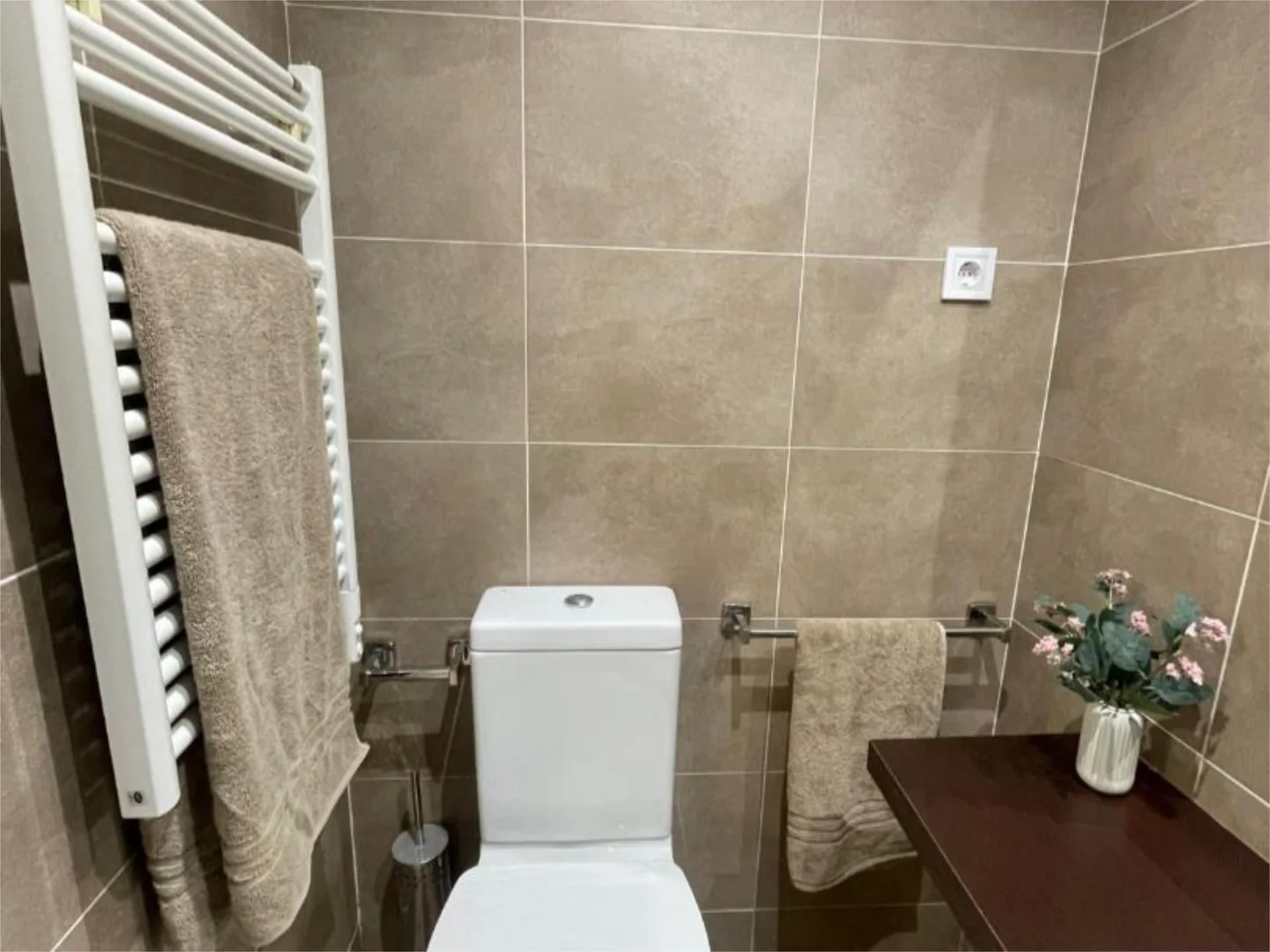 Piso en  Calle de Dulce Chacón 23 - Foto 28