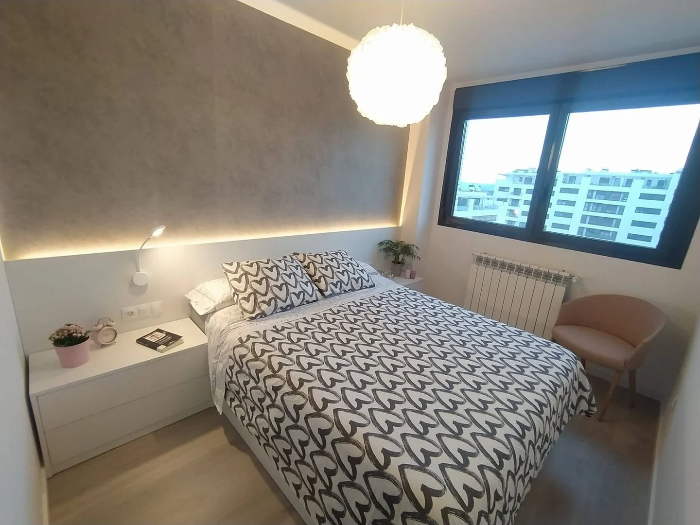 Piso en calle Cañada de Vicalvaro a San Fernando, 226 - Foto 10