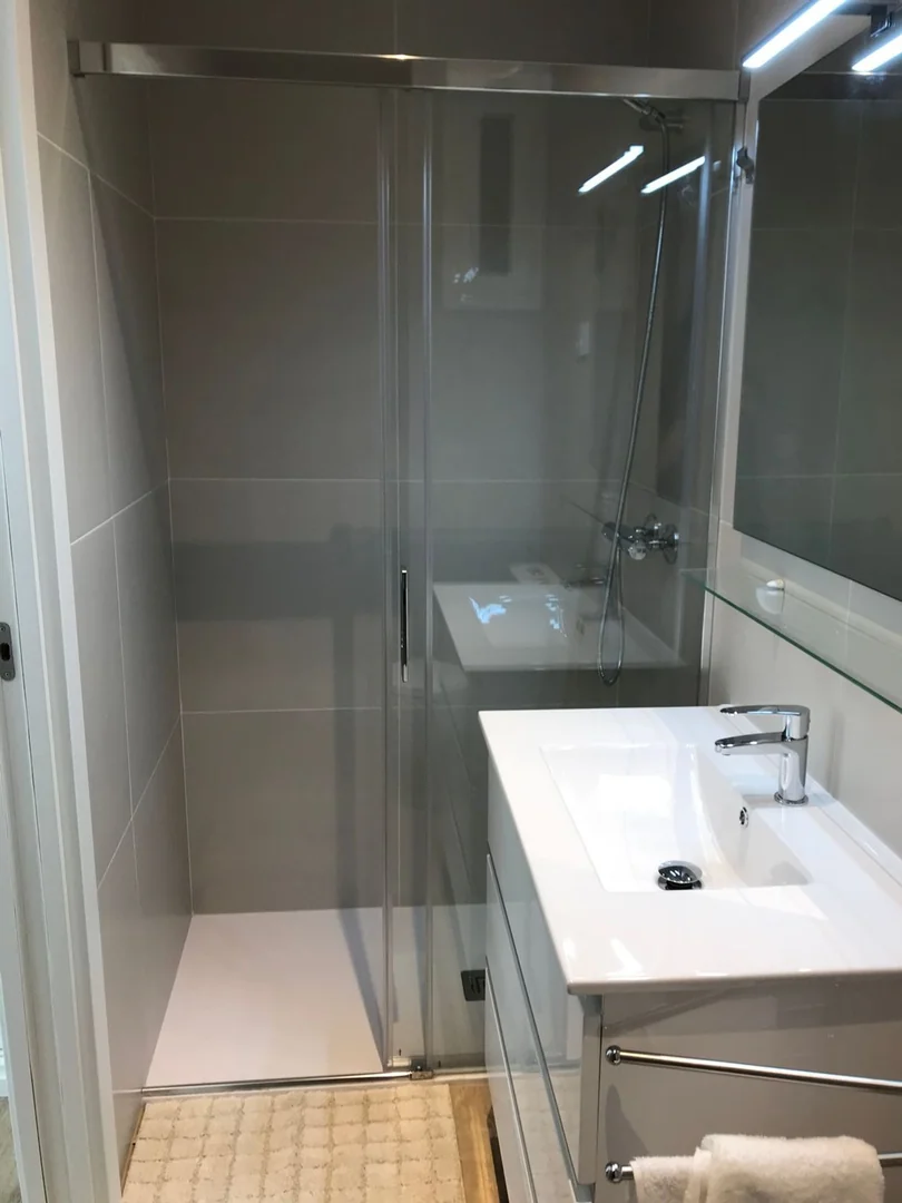 Piso en Ventilla-Almenara - Foto 14