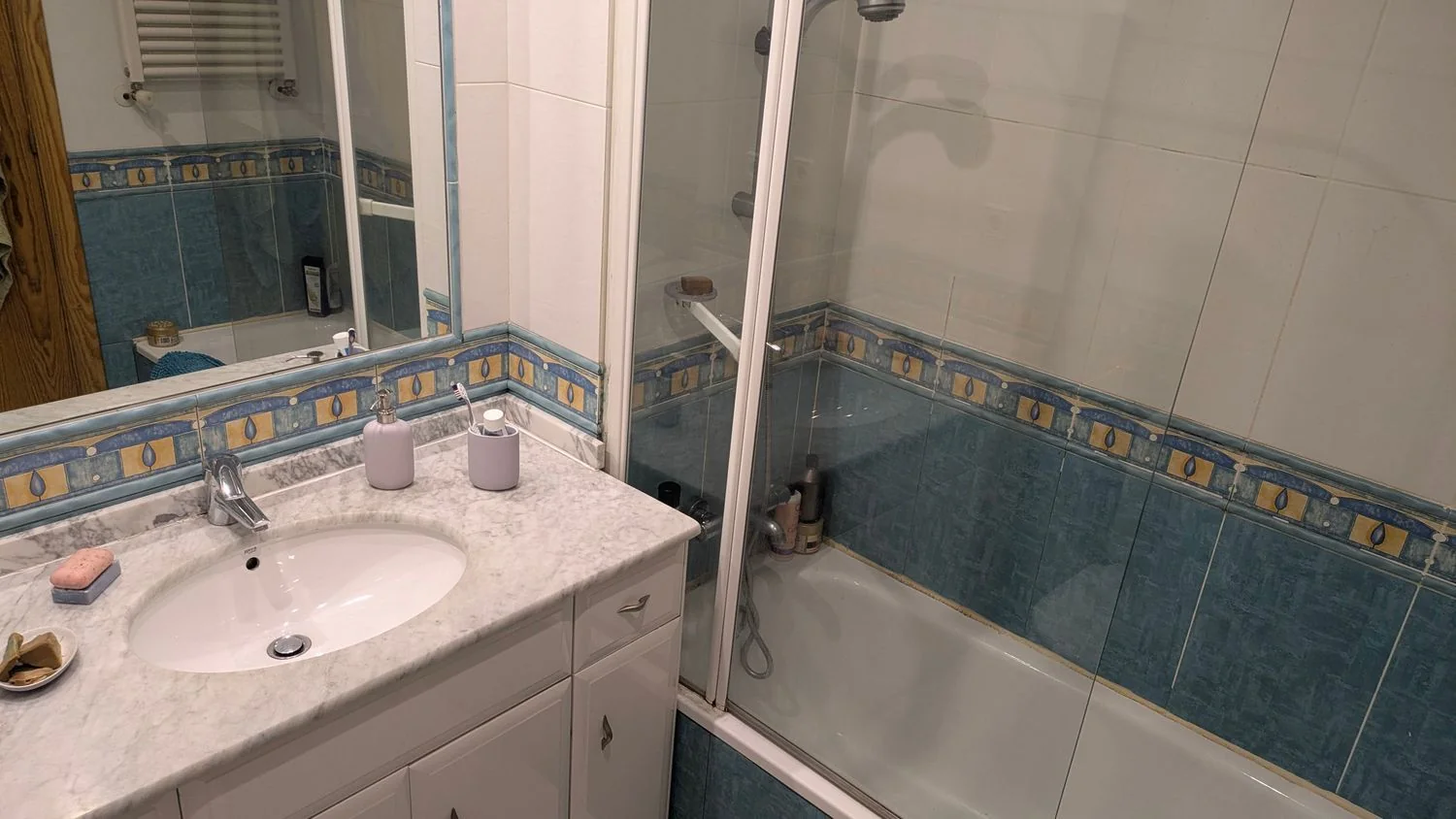 Piso en Calle de Emiliano Barral, 14 b, San Juan Bautista - Foto 26