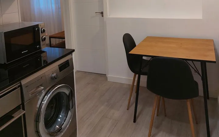 Piso en Pacífico - Foto 9