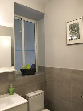 Piso en calle de Martín de los Heros, 9 - Foto 11