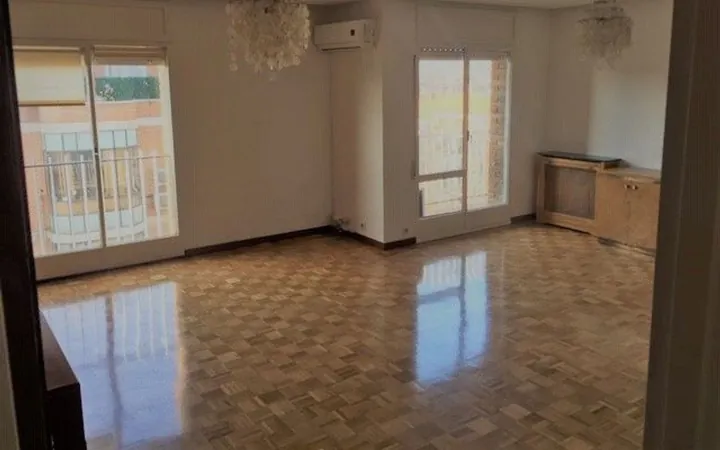Piso en Calle de Toledo, 139 - Foto 1