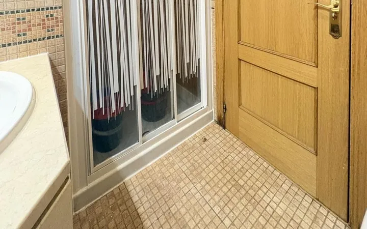 Estudio en Calle del Peso Hispano, Pau de Carabanchel - Foto 11