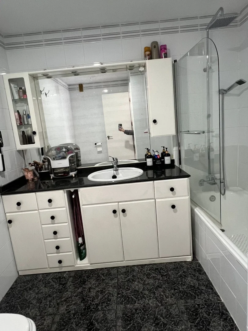 Piso en calle Evangelios, 1 - Foto 23