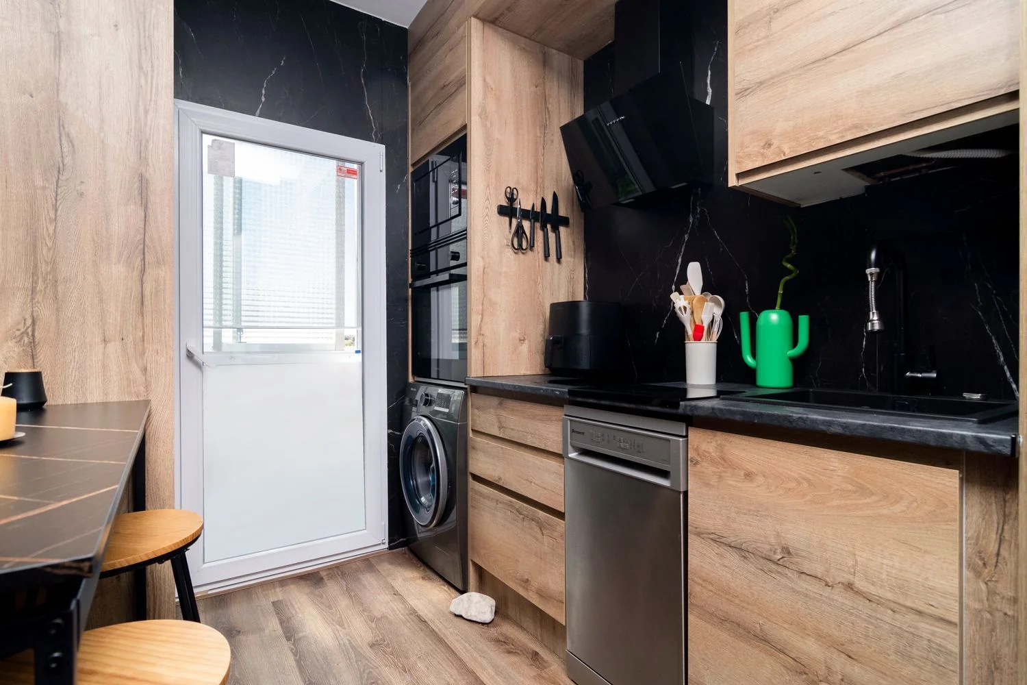 Loft en Calle Gálvez, 1, Buena Vista - Foto 20