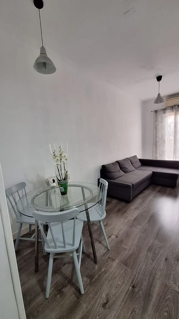 Piso en Barrio San Diego - Foto 2