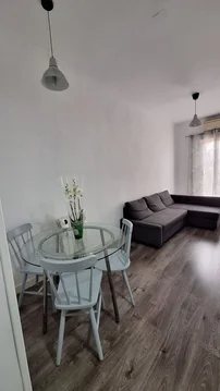 Piso en Barrio San Diego - Foto 2