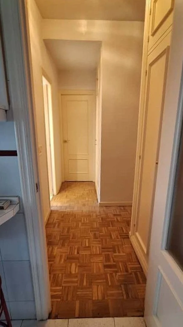 Piso en calle de Guatemala, 5 - Foto 7