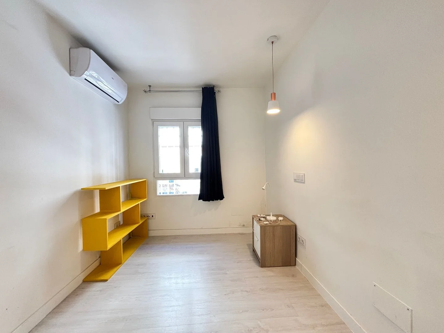 Piso en Eugenio, Ventilla-Almenara - Foto 16