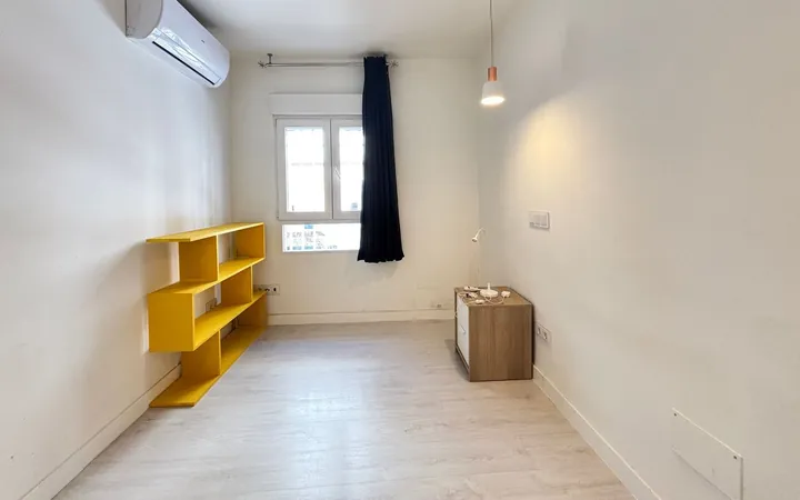 Piso en Eugenio, Ventilla-Almenara - Foto 16