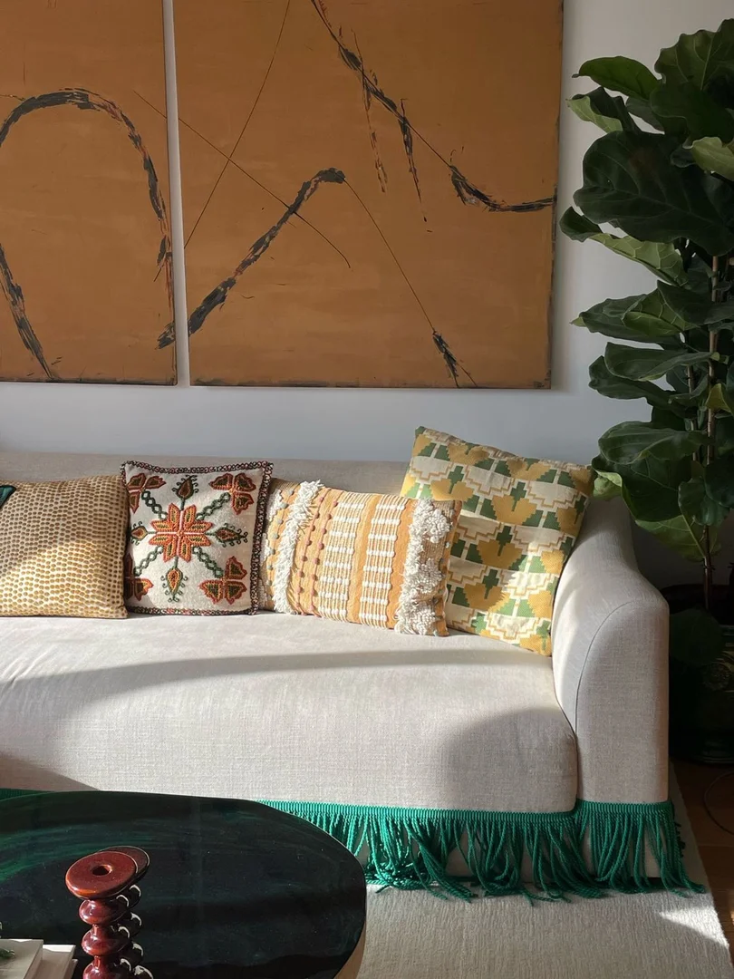 Piso en calle de Núñez de Balboa, 40 - Foto 14