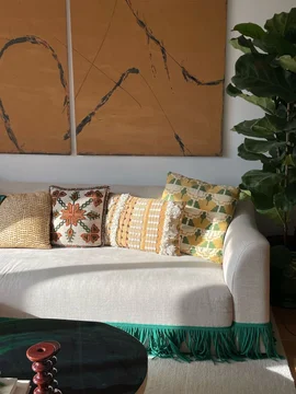 Piso en calle de Núñez de Balboa, 40 - Foto 14