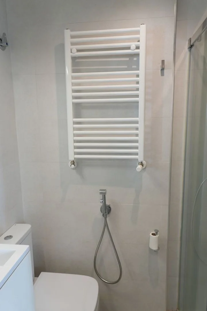 Piso en plaza de los Campos, 4 - Foto 19