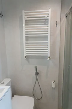 Piso en plaza de los Campos, 4 - Foto 19