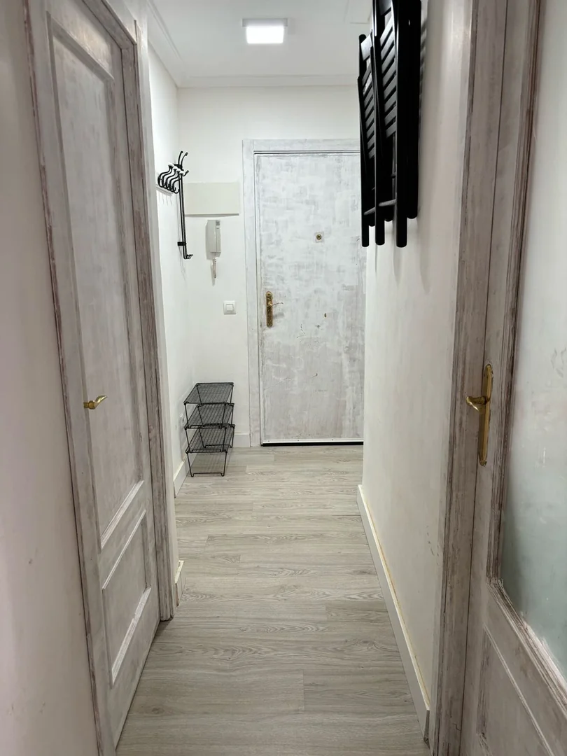 Piso en Calle Jaime Tercero, 4, Puerta del Ángel - Foto 7