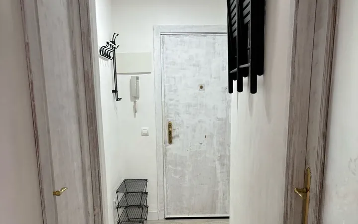 Piso en Calle Jaime Tercero, 4, Puerta del Ángel - Foto 7