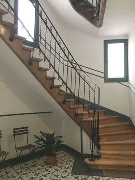 Piso en calle Rafael Juan y Seva, 5 - Foto 12