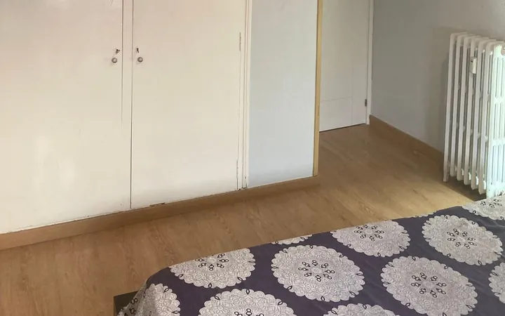 Piso en Avenida del Mediterráneo, 41, Estrella - Foto 8