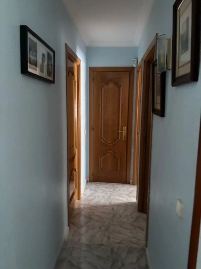 Piso en Calle de la del Manojo de Rosas, 91 - Foto 10