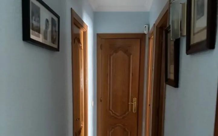 Piso en Calle de la del Manojo de Rosas, 91 - Foto 10