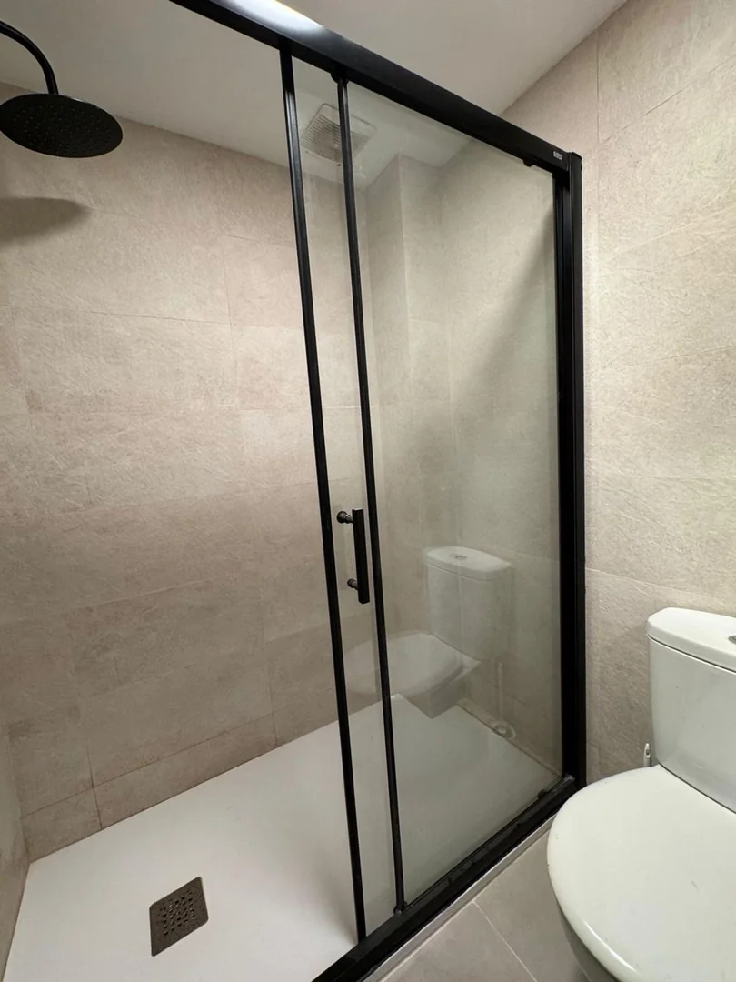 Estudio en Calle de Cervelló, 4, El Raval - Foto 22