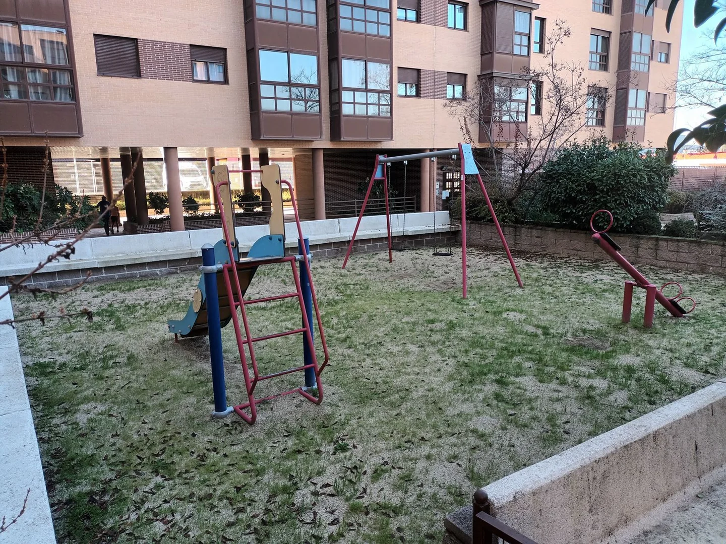 Piso en Calle de Pirra, 44, Rejas - Foto 12