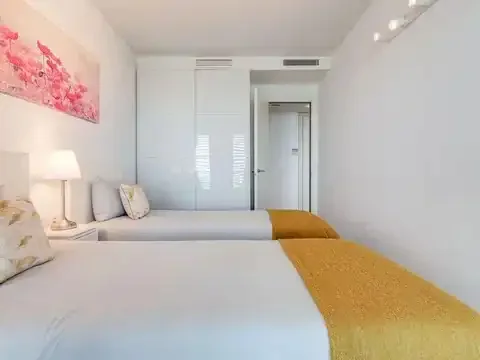 Piso en  Passeig de Garcia Fària - Foto 36