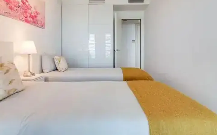 Piso en  Passeig de Garcia Fària - Foto 36