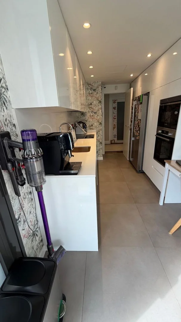 Dúplex en calle del Carril de los Caleros, 17 - Foto 29