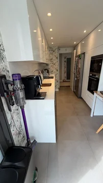 Dúplex en calle del Carril de los Caleros, 17 - Foto 29