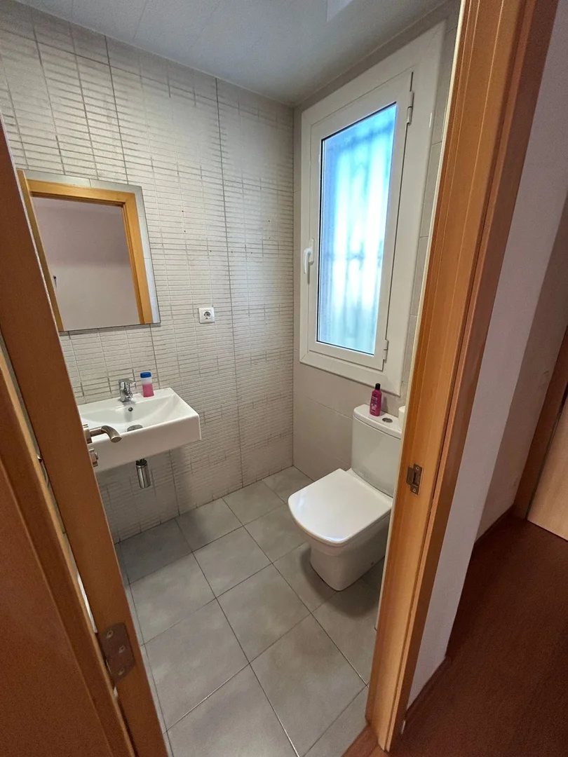 Piso en Barrio El Raval - Foto 6