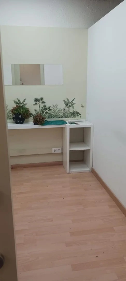 Herbolario en calle de València, 364 - Foto 34