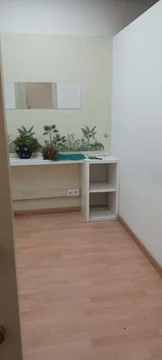 Herbolario en calle de València, 364 - Foto 33