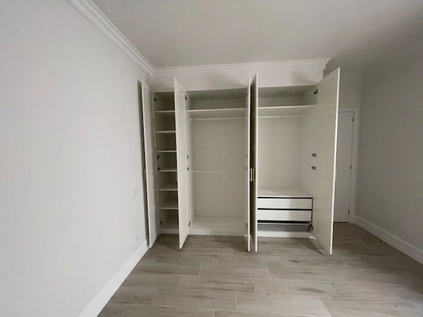 Piso en pasaje Montesa, 29 - Foto 7