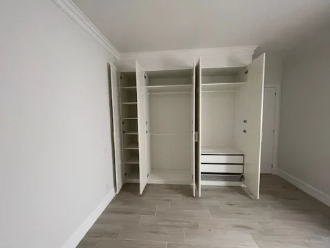 Piso en pasaje Montesa, 29 - Foto 7