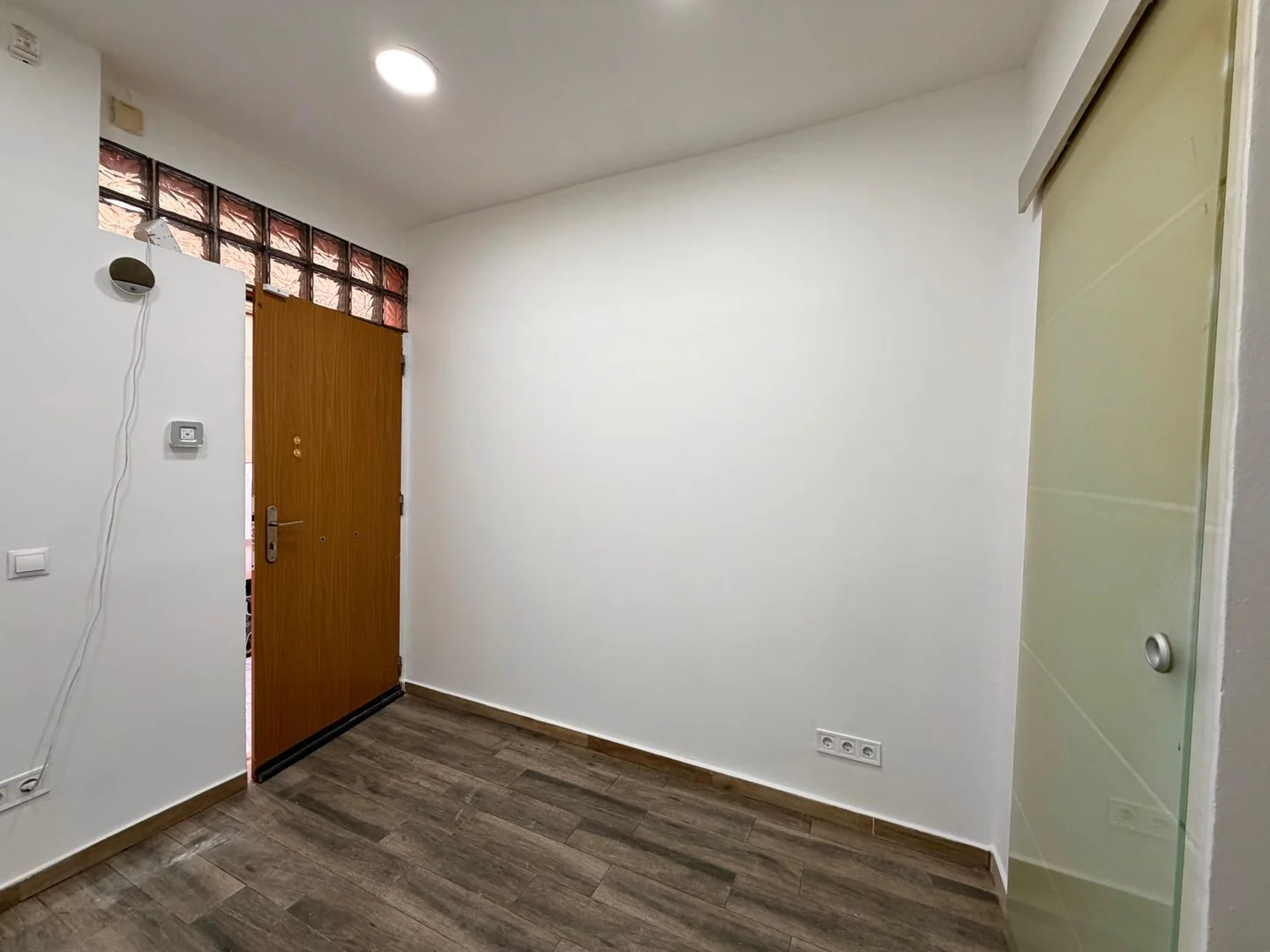 Piso en Calle de Aldea del Fresno, Chopera - Foto 4