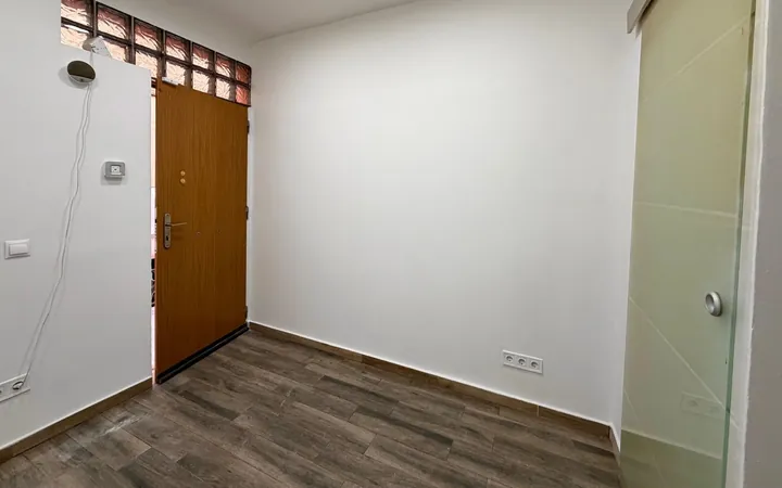 Piso en Calle de Aldea del Fresno, Chopera - Foto 4