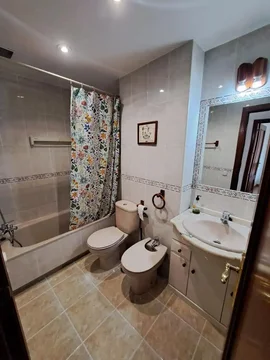 Piso en  Calle de María Pedraza 28 - Foto 22