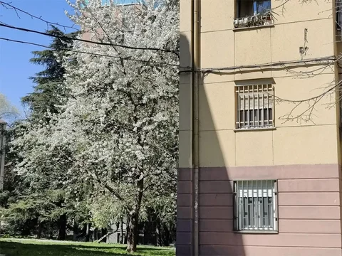 Piso en  Calle de San Magín 15 - Foto 2