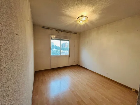 Piso en Avenida de Monforte de Lemos, 79 - Foto 16