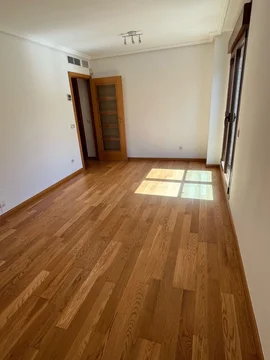 Piso en paseo de Juan XXIII, 27 - Foto 2