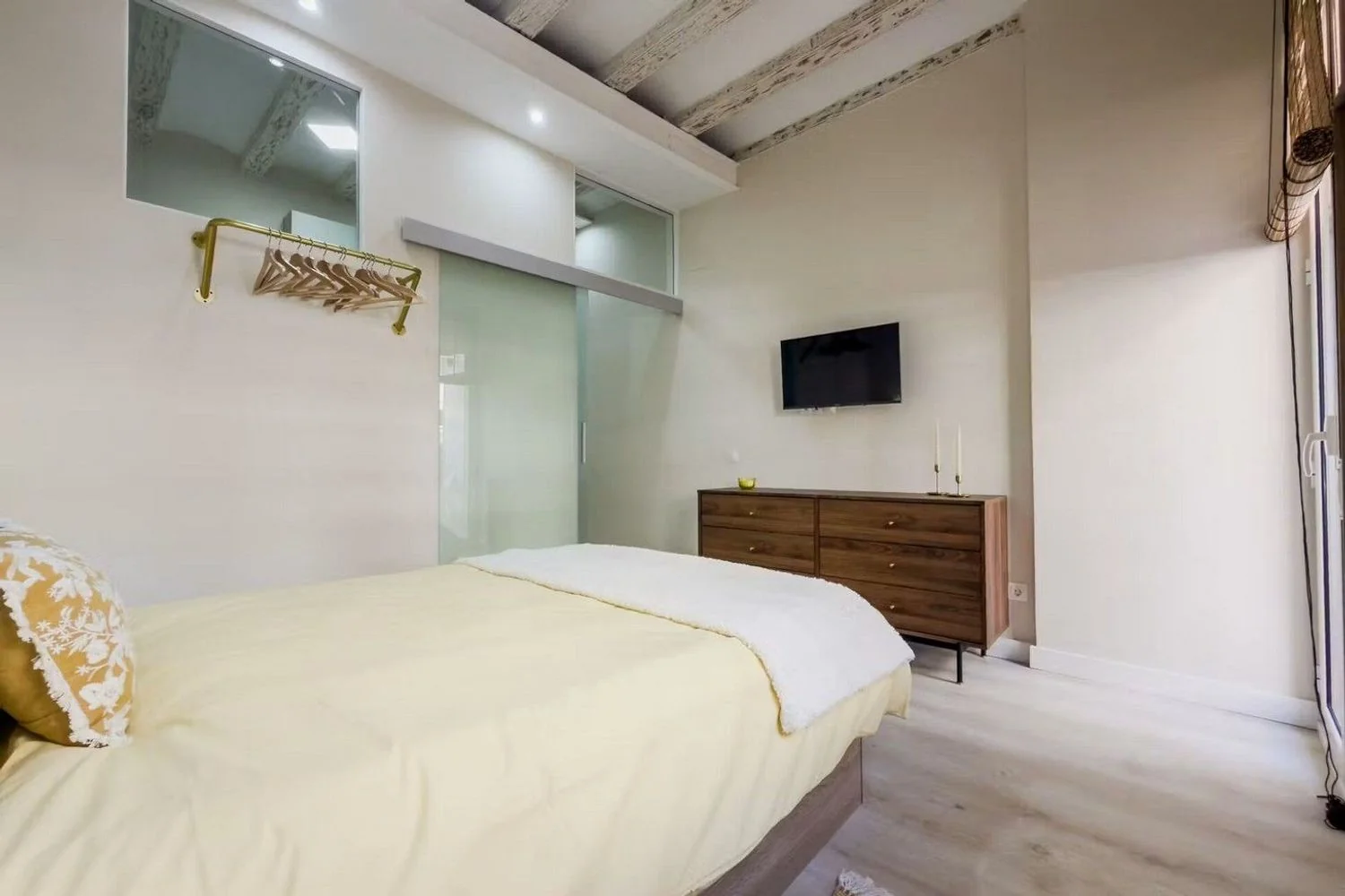Piso en Calle d'En Robador, 39, El Raval - Foto 3