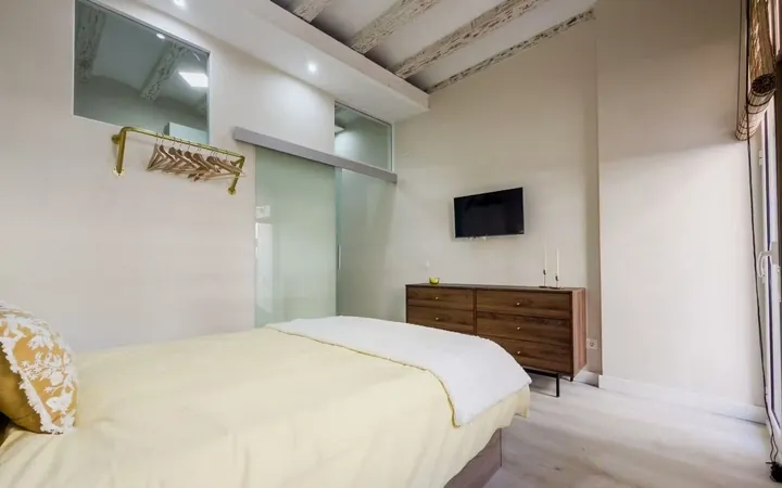 Piso en Calle d'En Robador, 39, El Raval - Foto 3