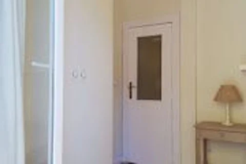 Piso en calle de Cristóbal Bordiú, 48 - Foto 28